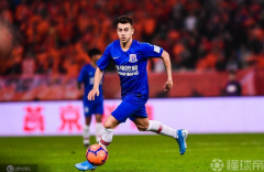 dafa888��ɳ��ά�������껨Ѱ���Լ���λ�ã����Լ�